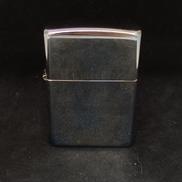 オイルライター|ZIPPO