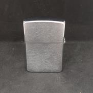 オイルライター|ZIPPO