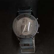 腕時計|DOLCE MEDIO