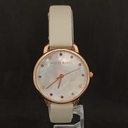 腕時計|ALETTE BLANG