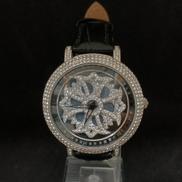 腕時計|ANNE COQUINE