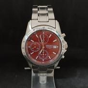 クオーツ腕時計|SEIKO