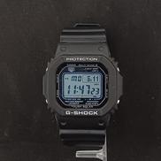 G-SHOCK|CASIO