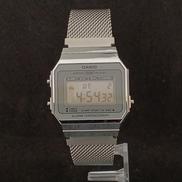 腕時計|CASIO