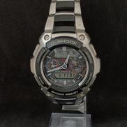 G-SHOCK|CASIO