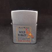 オイルライター|ZIPPO