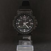 腕時計|CASIO