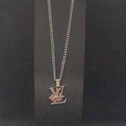 ネックレス|LOUIS VUITTON