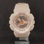 G-SHOCK|CASIO