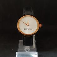 腕時計|MARC JACOBS