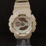 G-SHOCK|CASIO