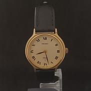 腕時計|SEIKO