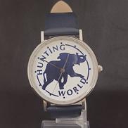 腕時計|HUNTING WORLD