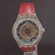 腕時計|SWATCH