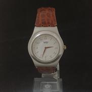 腕時計|SWATCH