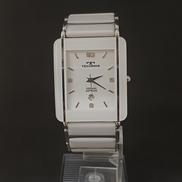 腕時計|TECHNOS