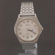 腕時計|SEIKO