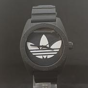 腕時計|ADIDAS