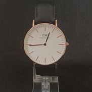 腕時計|Daniel Wellington
