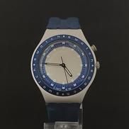 腕時計|SWATCH