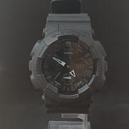 G-SHOCK|CASIO