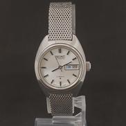 腕時計|SEIKO