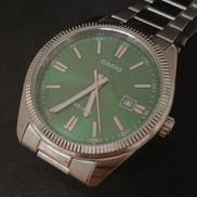 腕時計|CASIO