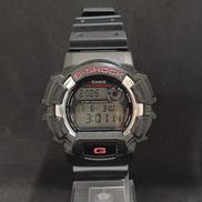 G-SHOCK|CASIO