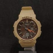 BABY-G|CASIO
