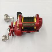 公*o様 DAIWA リール 4点セット ダイワ(DAIWA)|両軸リール|【ハードオフ公式通販】オフモール