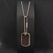 タグネックレス|GUCCI