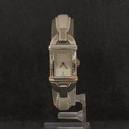 腕時計|GUCCI