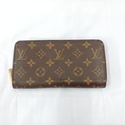 財布|LOUIS VUITTON