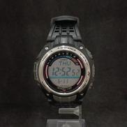 腕時計|CASIO