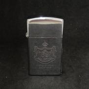 オイルライター|ZIPPO