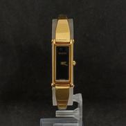 腕時計|GUCCI