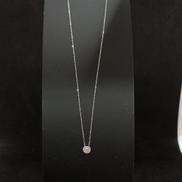 K10ネックレス|