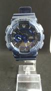 G-SHOCK|CASIO