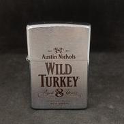 オイルライター|ZIPPO