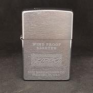 オイルライター|ZIPPO