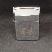 オイルライター|ZIPPO