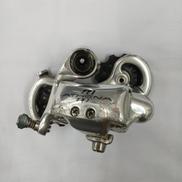 リアディレイラー|CAMPAGNOLO