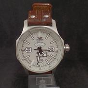腕時計|VOSTOK EUROPE