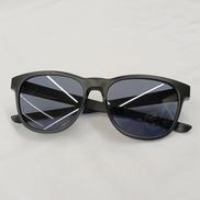 サングラス|OAKLEY
