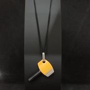ネックレス|DIESEL