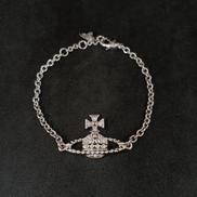 ブレスレット|VIVIENNE WESTWOOD