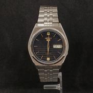 セイコー5|SEIKO