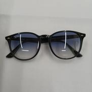 サングラス|Ray Ban