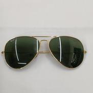 サングラス|Ray Ban