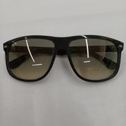 サングラス|Ray Ban